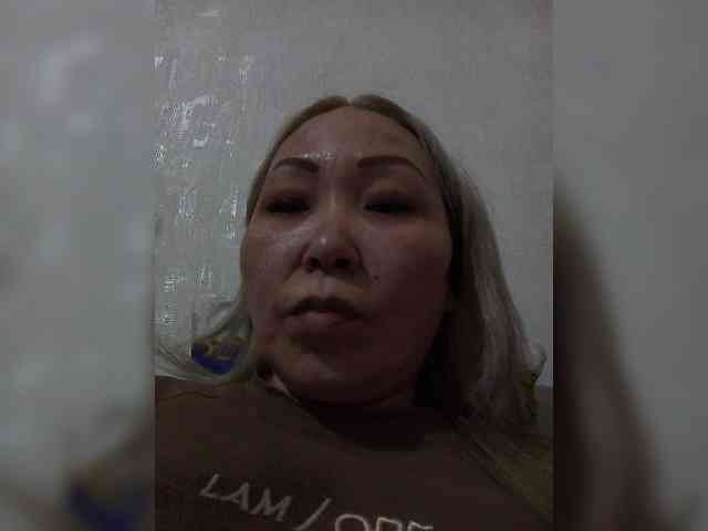 Queentis webcam