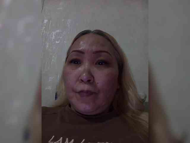 Queentis webcam