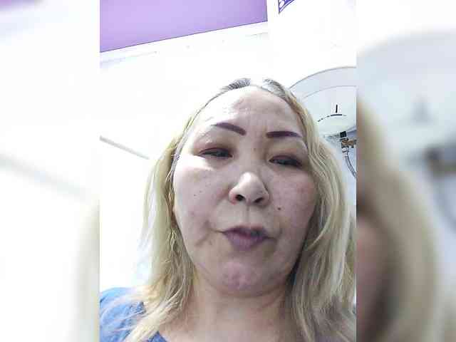 Financially_Poor webcam