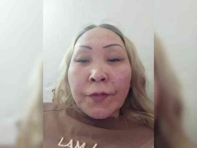 Financially_Poor webcam