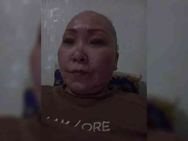 Модель: Queentis