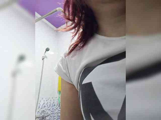 IdNiFaImNoInTdY webcam
