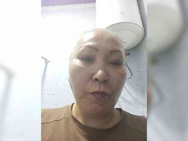 Модель: Queentis