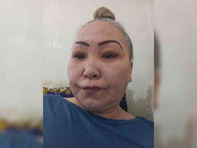 Financially_Poor webcam