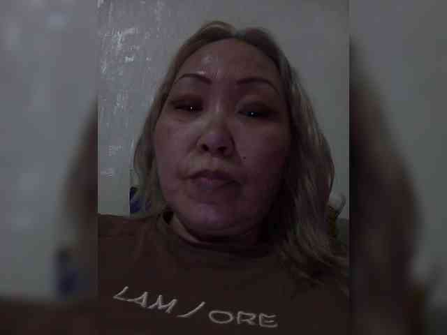 QWEENTIS webcam