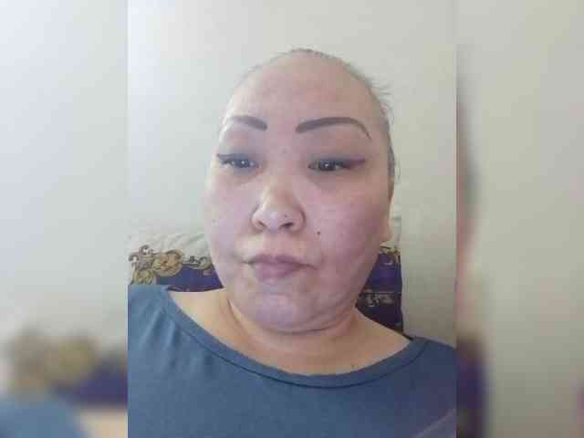Financially_Poor webcam