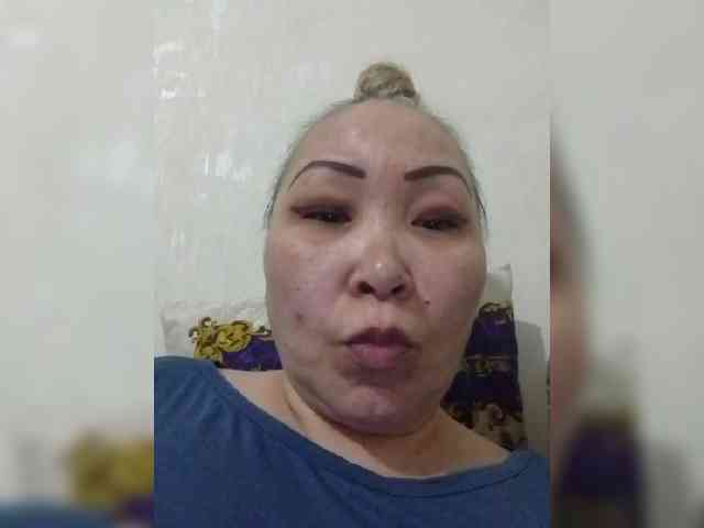 Financially_Poor webcam