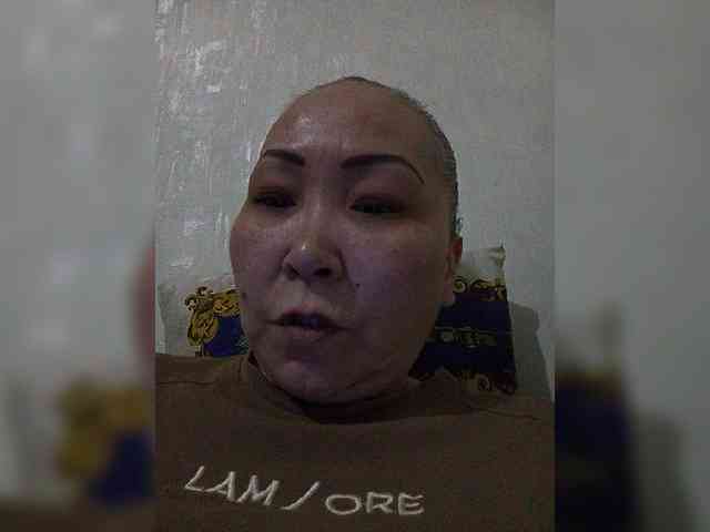 Financially_Poor webcam