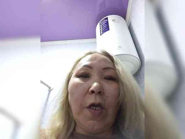 QWEENTIS webcam