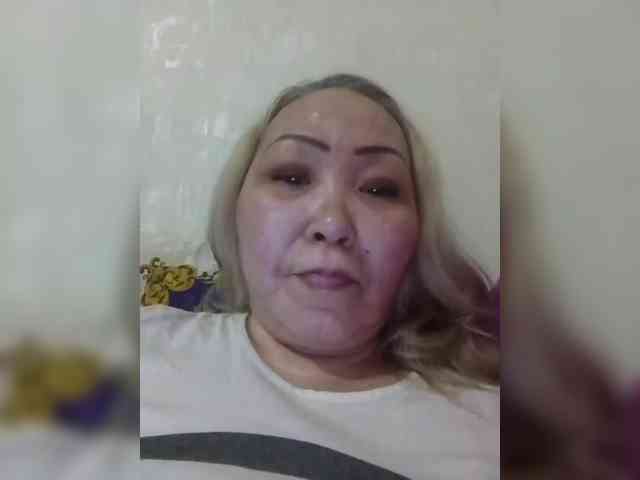 QWEENTIS webcam
