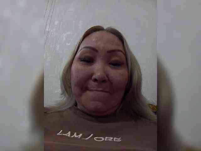 Queentis webcam