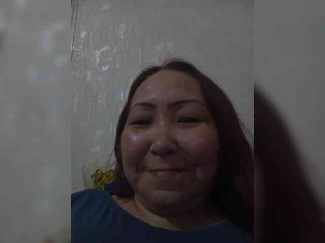 Financially_Poor webcam