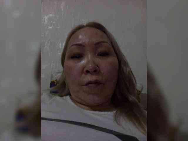 Queentis webcam