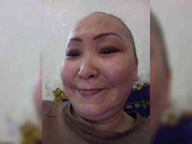 QWEENTIS webcam