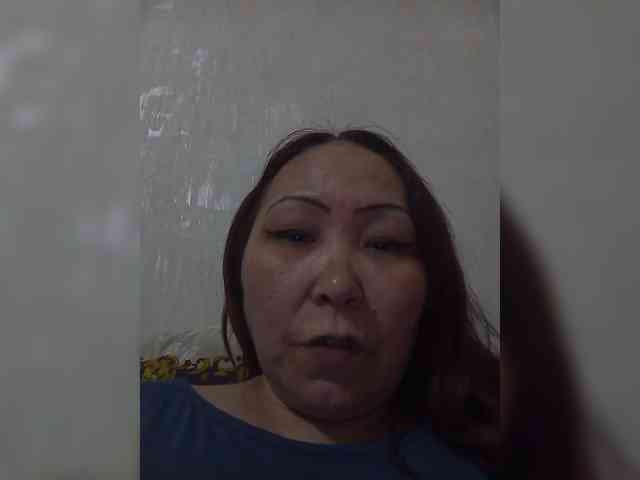 Financially_Poor webcam
