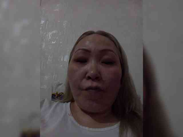 Queentis webcam