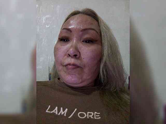 QWEENTIS webcam