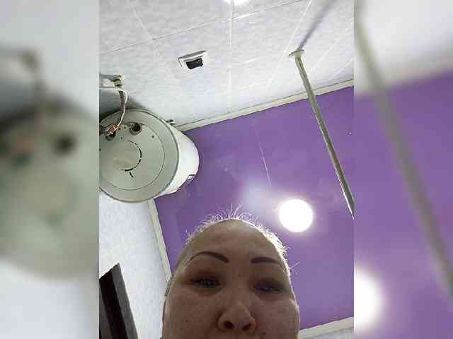 QWEENTIS webcam