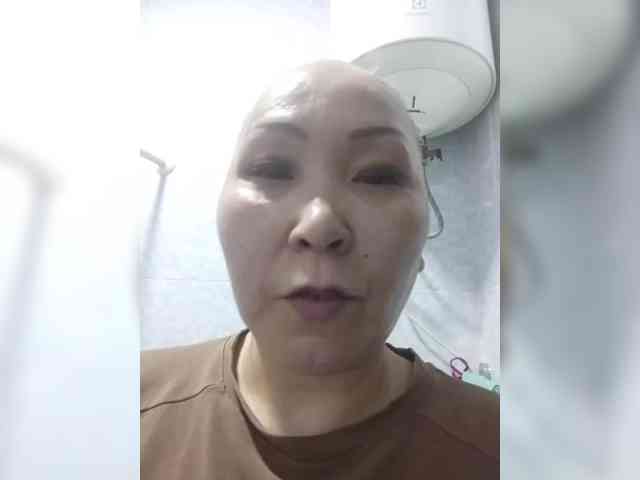 QWEENTIS webcam