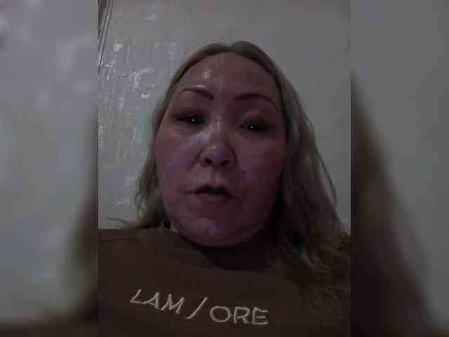QWEENTIS webcam