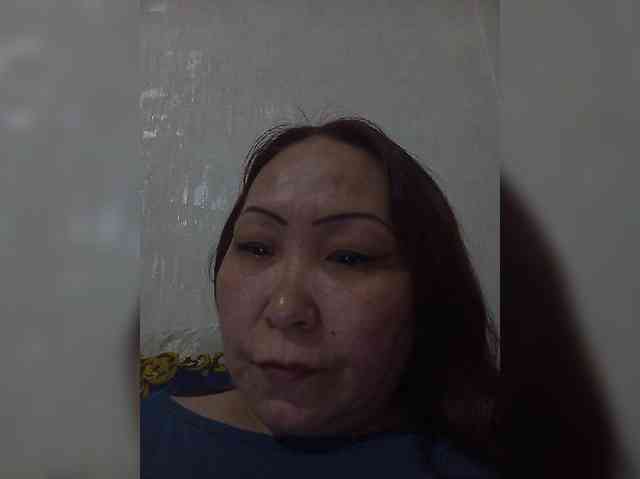 Financially_Poor webcam