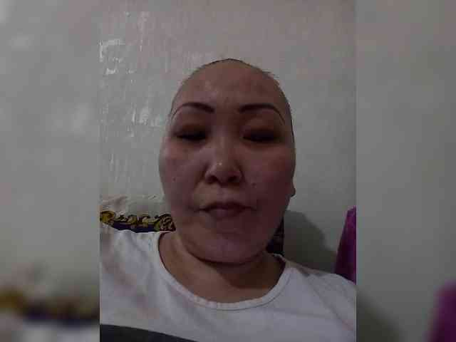 QWEENTIS webcam