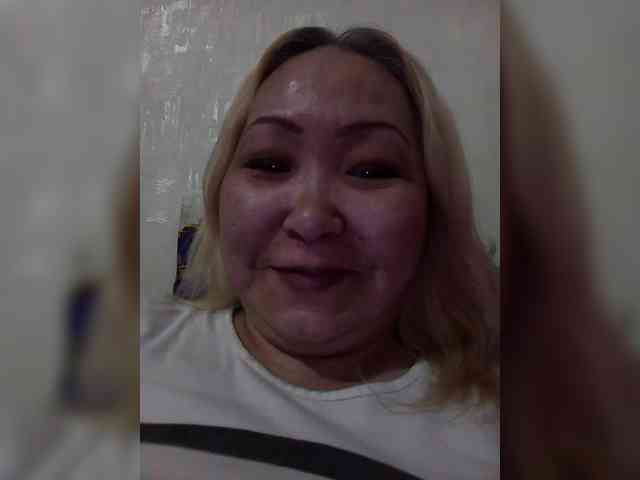 Queentis webcam