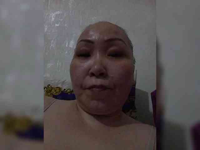 QWEENTIS webcam