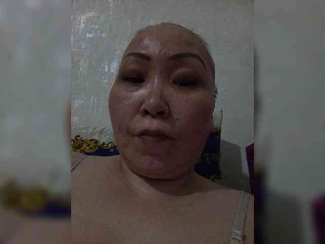 QWEENTIS webcam