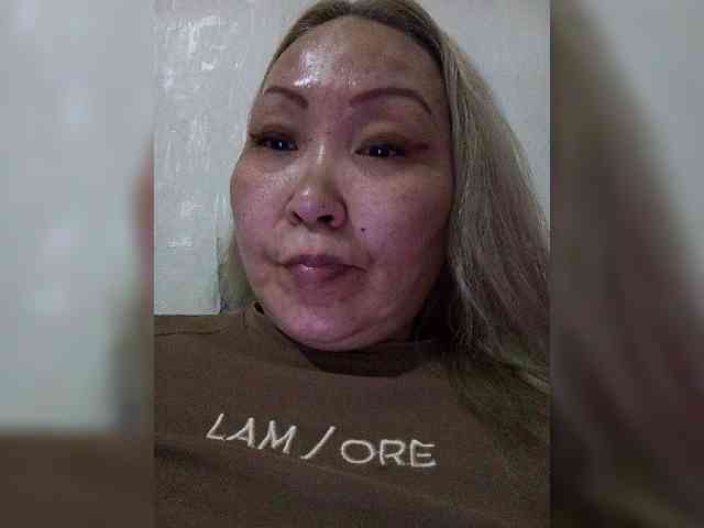 QWEENTIS webcam