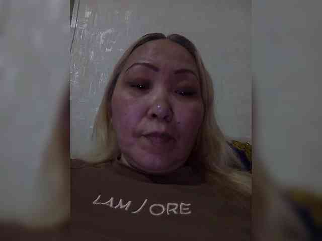 Queentis webcam