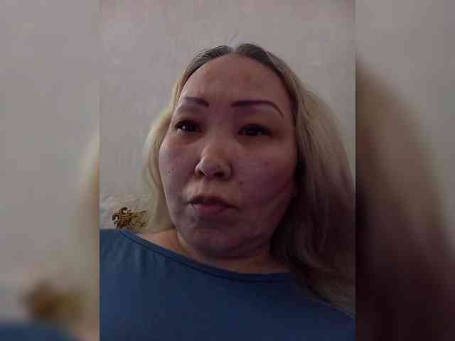 Financially_Poor webcam