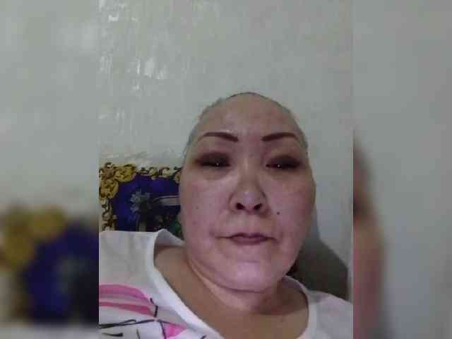QWEENTIS webcam