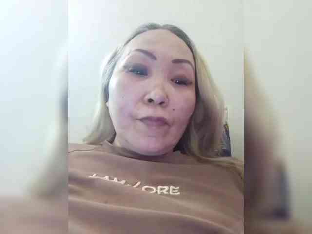 Financially_Poor webcam