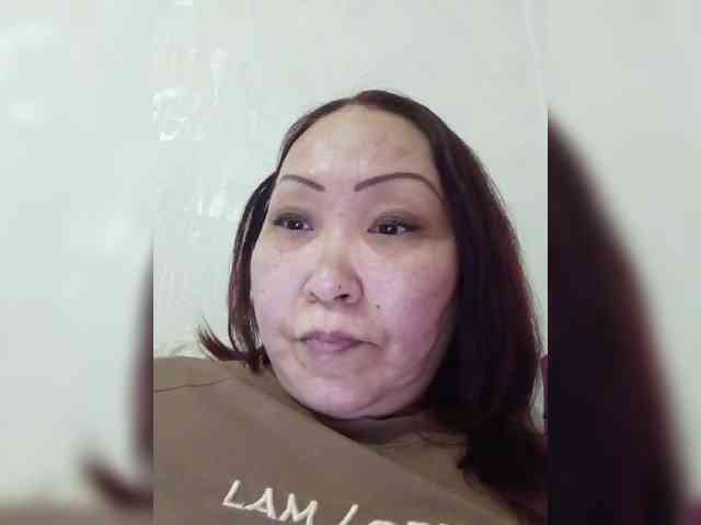 Financially_Poor webcam