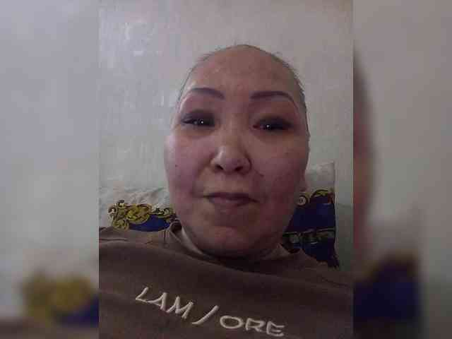 QWEENTIS webcam