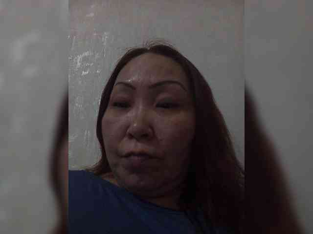 Financially_Poor webcam