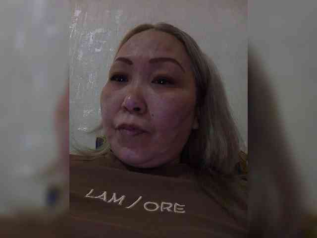 Queentis webcam