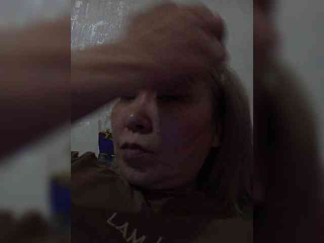 Queentis webcam
