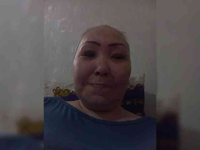 QWEENTIS webcam