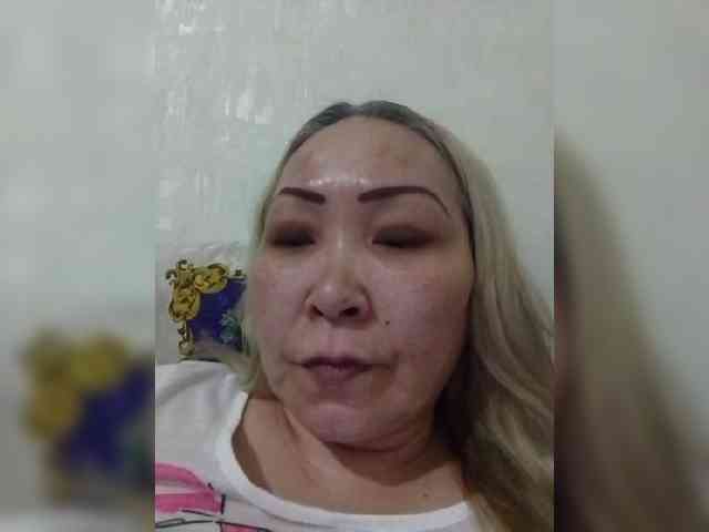 I_N_F_I_N_I_T_Y webcam