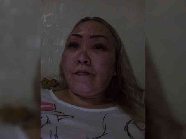 I_N_F_I_N_I_T_Y webcam