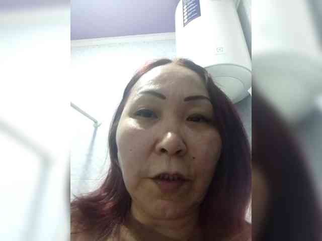 Financially_Poor webcam