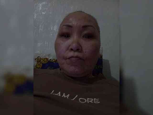 QWEENTIS webcam