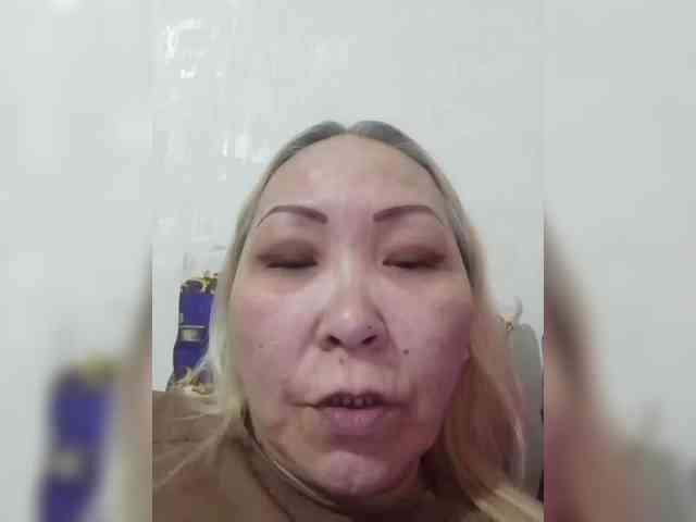 Queentis webcam