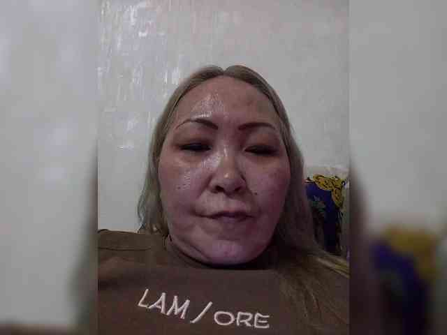 QWEENTIS webcam