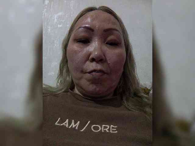 QWEENTIS webcam