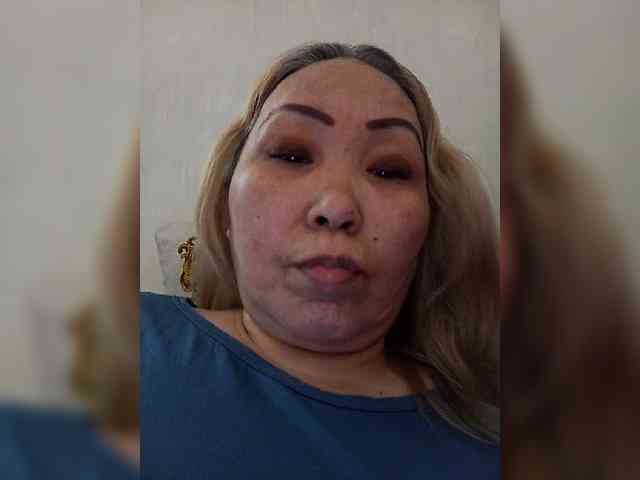 Financially_Poor webcam