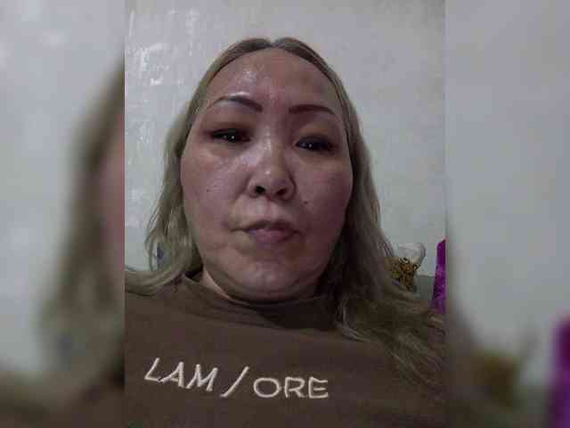 QWEENTIS webcam