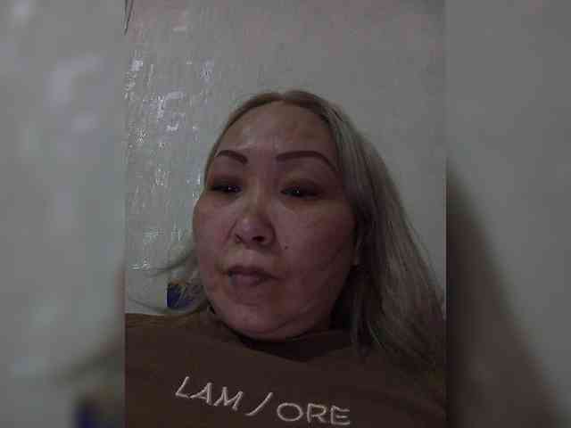 Queentis webcam